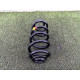 Пружина підвіски (підвіска) BMW X5 F15 2015 3.0 33536779864