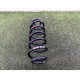 Пружина підвіски (підвіска) AUDI Q5 8R 2012 3.2 8R0511115AN