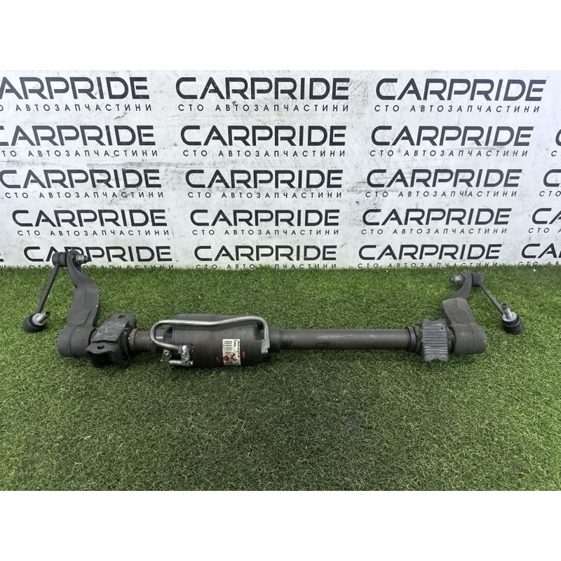 Стабілізатор (подвеска) LAND ROVER Range Rover L405 2014 5.0 LR035457