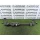 Стабілізатор (подвеска) LAND ROVER Range Rover L405 2014 5.0 LR035457