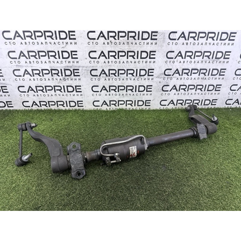 Стабілізатор (подвеска) LAND ROVER Range Rover L405 2014 5.0 LR035457