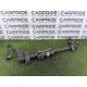 Стабілізатор (подвеска) LAND ROVER Range Rover L405 2014 5.0 LR035457
