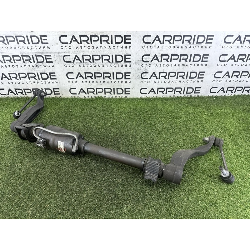 Стабілізатор (подвеска) LAND ROVER Range Rover L405 2014 5.0 LR035457