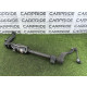 Стабілізатор (подвеска) LAND ROVER Range Rover L405 2014 5.0 LR035457