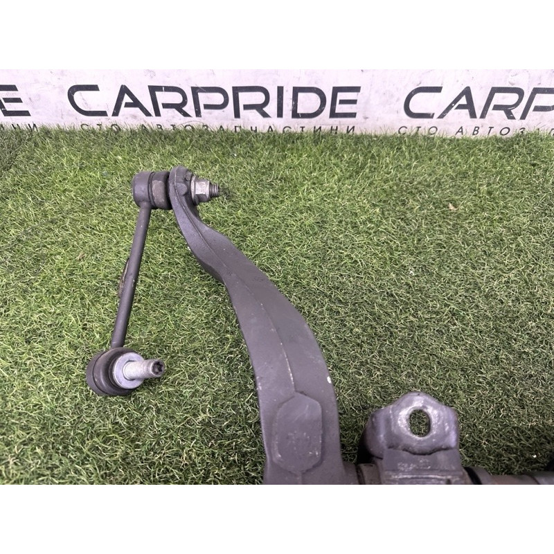 Стабілізатор (подвеска) LAND ROVER Range Rover L405 2014 5.0 LR035457