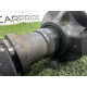 Стабілізатор (подвеска) LAND ROVER Range Rover L405 2014 5.0 LR035457