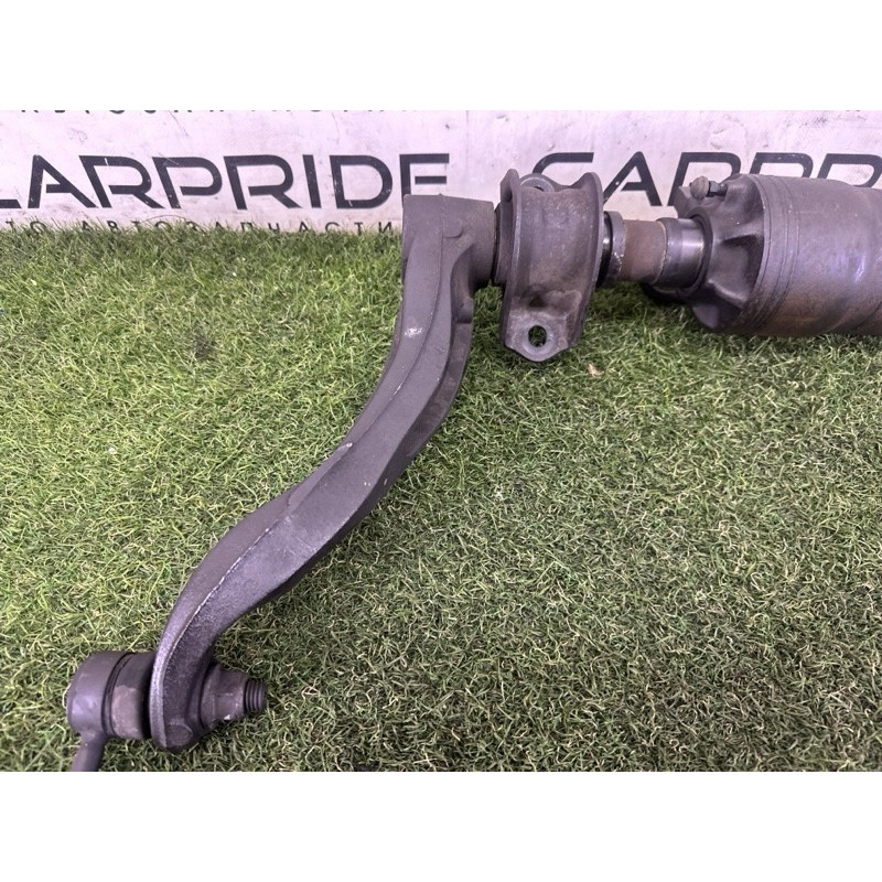 Стабілізатор (подвеска) LAND ROVER Range Rover L405 2014 5.0 LR035457