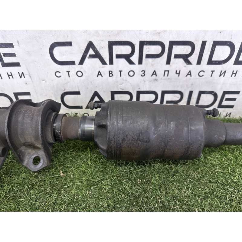 Стабілізатор (подвеска) LAND ROVER Range Rover L405 2014 5.0 LR035457