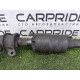 Стабілізатор (подвеска) LAND ROVER Range Rover L405 2014 5.0 LR035457