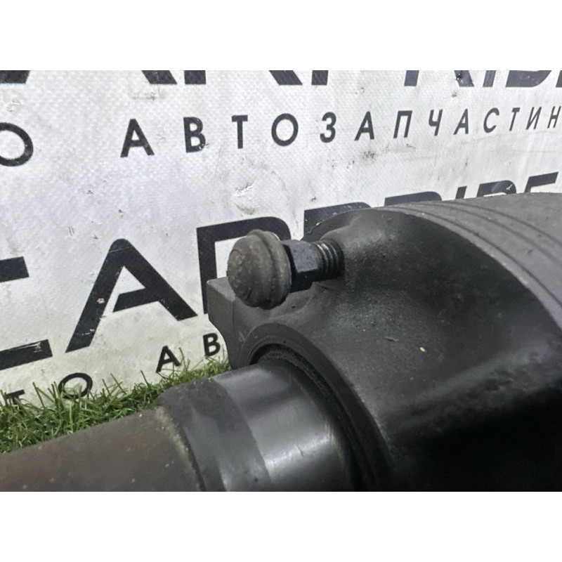 Стабілізатор (подвеска) LAND ROVER Range Rover L405 2014 5.0 LR035457