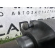 Стабілізатор (подвеска) LAND ROVER Range Rover L405 2014 5.0 LR035457
