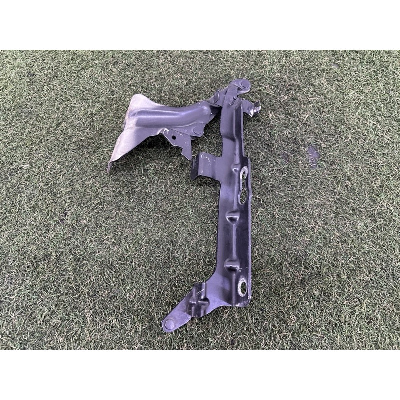 Петля капота (кузов и элементы) Volvo XC90 T6 2017 2.0 31352878