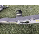 Петля капота (кузов и элементы) Volvo XC90 T6 2017 2.0 31352878