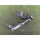 Петля капота (кузов и элементы) Volvo XC90 T6 2017 2.0 31352879