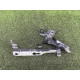 Петля капота (кузов и элементы) Volvo XC90 T6 2017 2.0 31352879