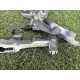 Петля капота (кузов и элементы) Volvo XC90 T6 2017 2.0 31352879