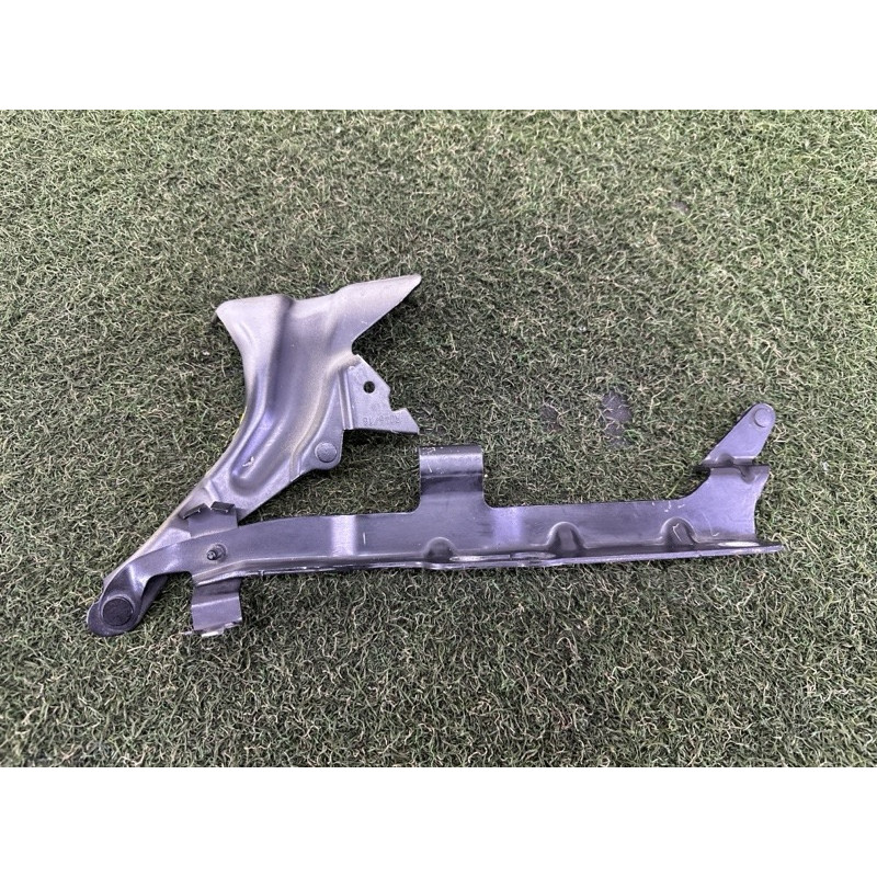 Петля капота (кузов и элементы) Volvo XC90 T6 2017 2.0 31352879