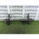 Стабілізатор (подвеска) LAND ROVER Range Rover L405 2014 5.0 LR068267