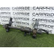 Стабілізатор (подвеска) LAND ROVER Range Rover L405 2014 5.0 LR068267