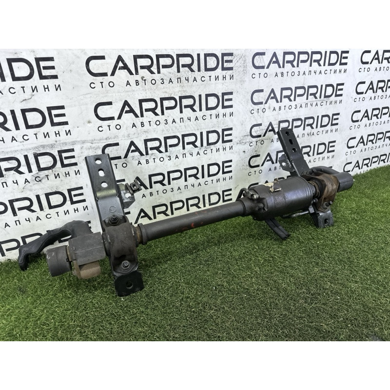 Стабілізатор (подвеска) LAND ROVER Range Rover L405 2014 5.0 LR068267