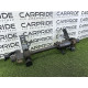 Стабілізатор (подвеска) LAND ROVER Range Rover L405 2014 5.0 LR068267