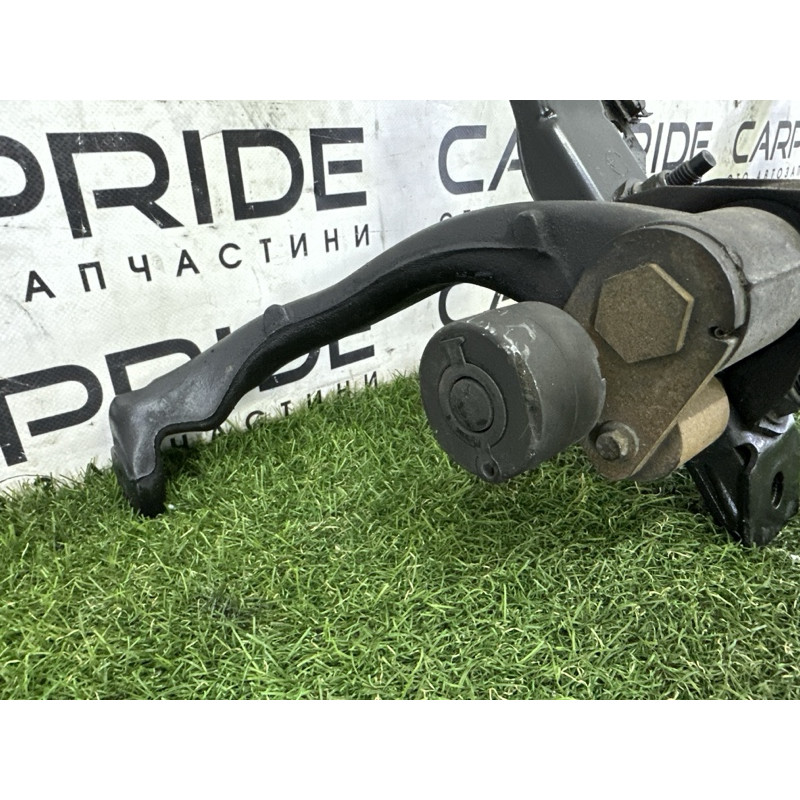Стабілізатор (подвеска) LAND ROVER Range Rover L405 2014 5.0 LR068267