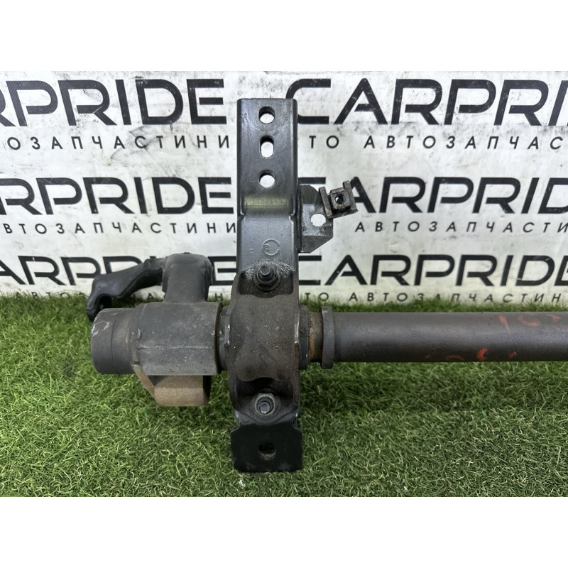 Стабілізатор (подвеска) LAND ROVER Range Rover L405 2014 5.0 LR068267