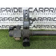 Стабілізатор (подвеска) LAND ROVER Range Rover L405 2014 5.0 LR068267