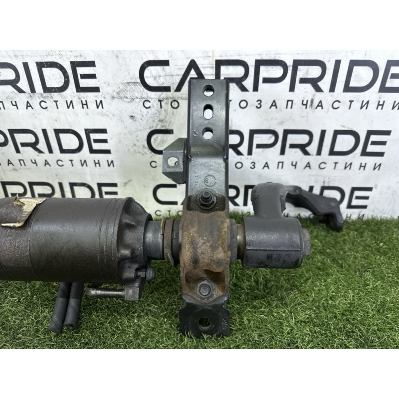 Стабілізатор (подвеска) LAND ROVER Range Rover L405 2014 5.0 LR068267