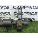 Стабілізатор (подвеска) LAND ROVER Range Rover L405 2014 5.0 LR068267