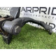 Стабілізатор (подвеска) LAND ROVER Range Rover L405 2014 5.0 LR068267
