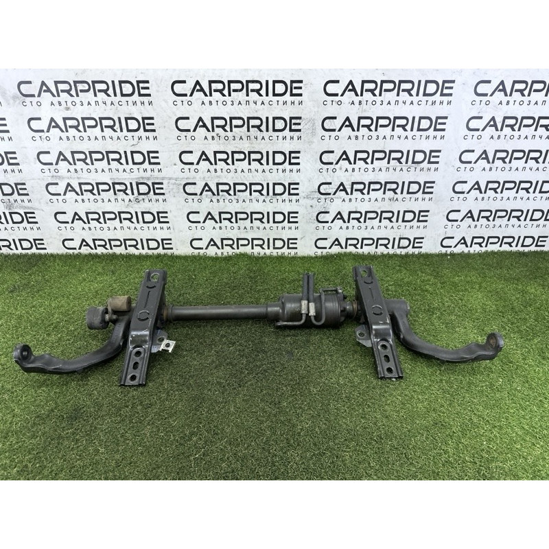 Стабілізатор (подвеска) LAND ROVER Range Rover L405 2014 5.0 LR068267