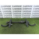 Стабілізатор (подвеска) LAND ROVER Range Rover L405 2014 5.0 LR068267