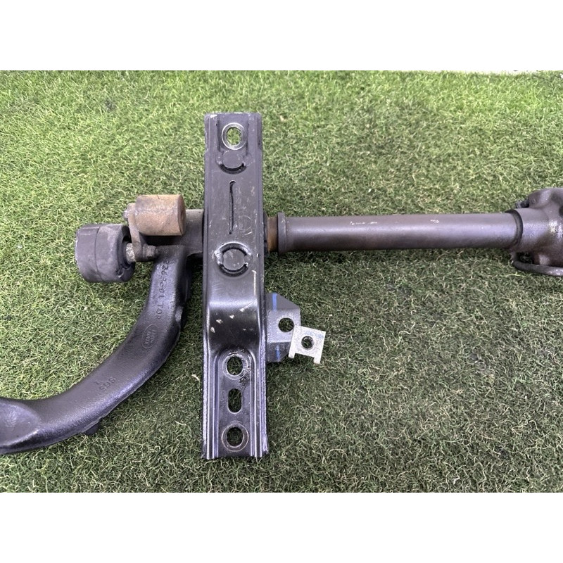 Стабілізатор (подвеска) LAND ROVER Range Rover L405 2014 5.0 LR068267