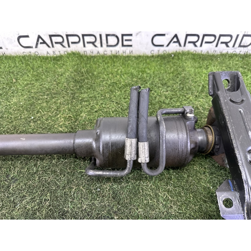 Стабілізатор (подвеска) LAND ROVER Range Rover L405 2014 5.0 LR068267