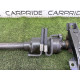 Стабілізатор (подвеска) LAND ROVER Range Rover L405 2014 5.0 LR068267