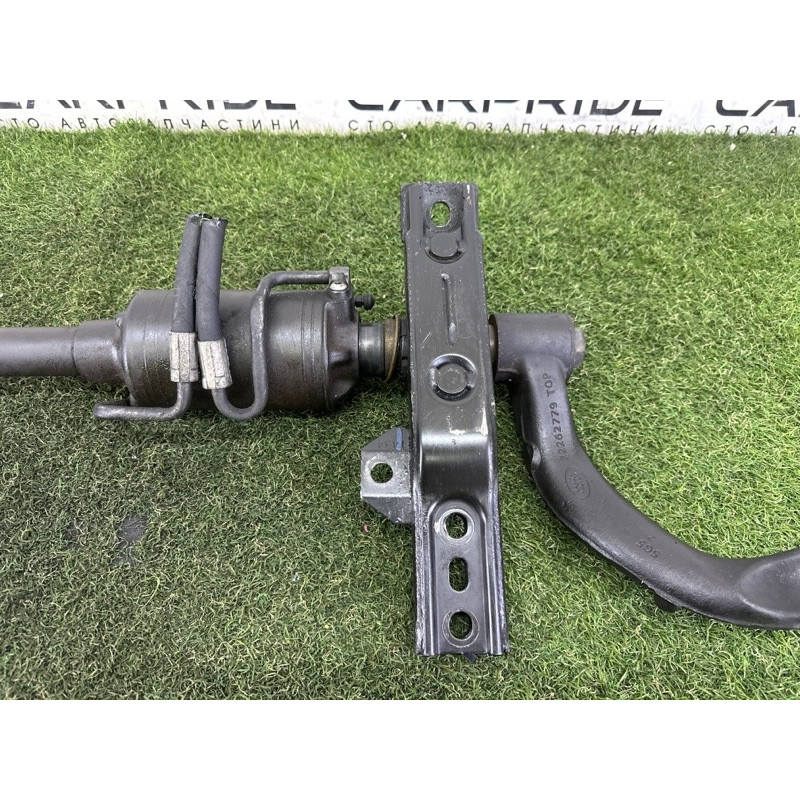 Стабілізатор (подвеска) LAND ROVER Range Rover L405 2014 5.0 LR068267