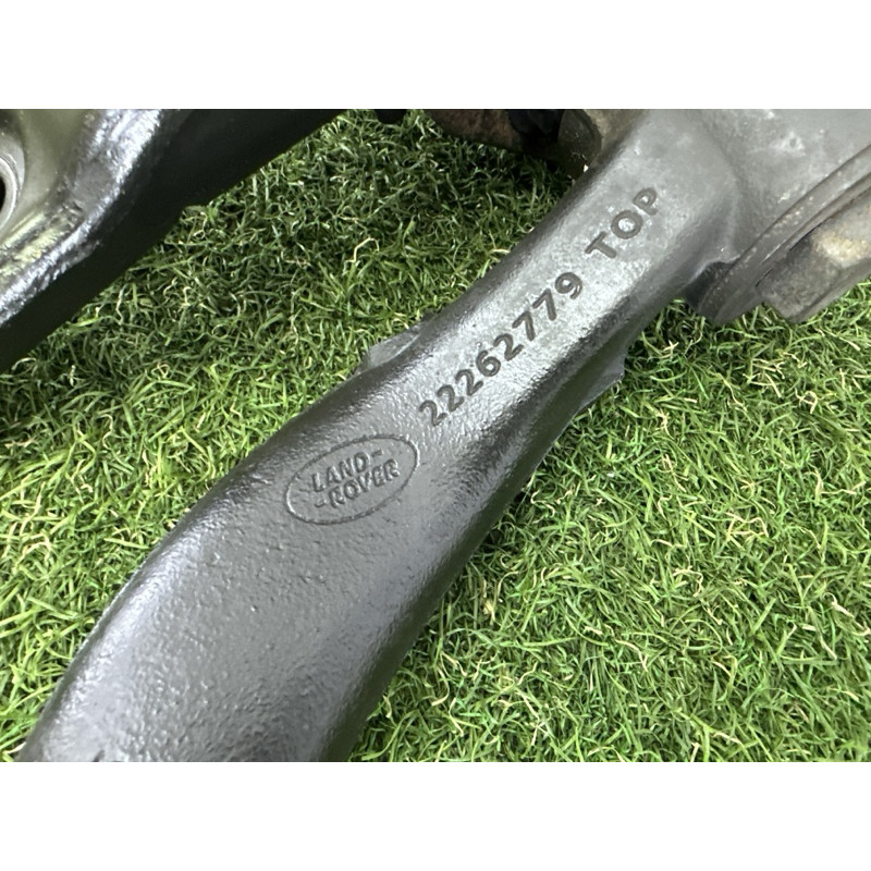 Стабілізатор (подвеска) LAND ROVER Range Rover L405 2014 5.0 LR068267