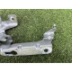 Петля капота (кузов и элементы) Volvo XC90 T6 2016 2.0 31352878