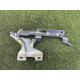 Петля капота (кузов и элементы) Volvo XC90 T6 2016 2.0 31352878