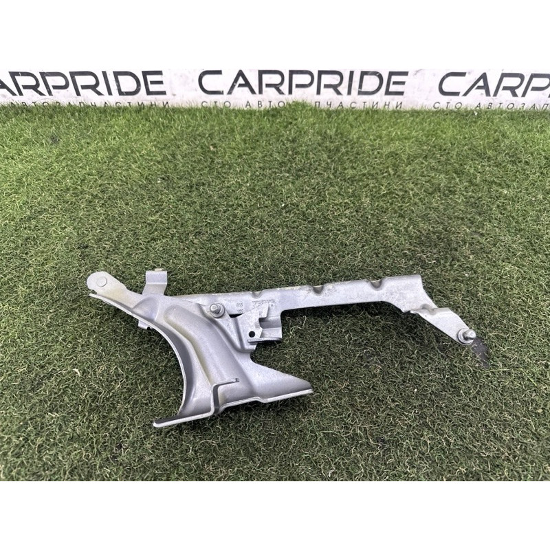 Петля капота (кузов и элементы) Volvo XC90 T6 2016 2.0 31352879