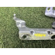 Петля капота (кузов и элементы) Volvo XC90 T6 2016 2.0 31352879
