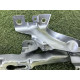 Петля капота (кузов и элементы) Volvo XC90 T6 2016 2.0 31352879