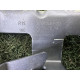 Петля капота (кузов и элементы) Volvo XC90 T6 2016 2.0 31352879