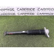 Амортизатор в сборе (подвеска) KIA K5 DL3 2021 1.6 55307L3210