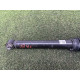 Амортизатор в сборе (подвеска) KIA K5 DL3 2021 1.6 55307L3210