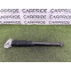 Амортизатор в сборе (подвеска) KIA K5 DL3 2021 1.6 55307L3210