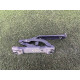 Петля капота (кузов и элементы) KIA K5 DL3 2021 1.6 66920L2000