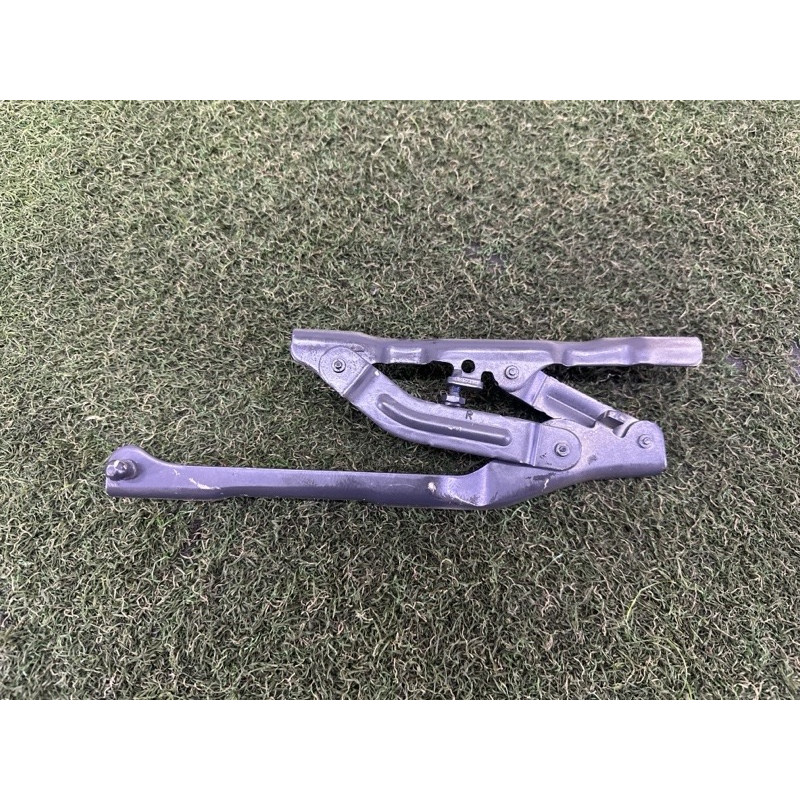 Петля капота (кузов и элементы) KIA K5 DL3 2021 1.6 66920L2000