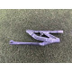Петля капота (кузов и элементы) KIA K5 DL3 2021 1.6 66920L2000